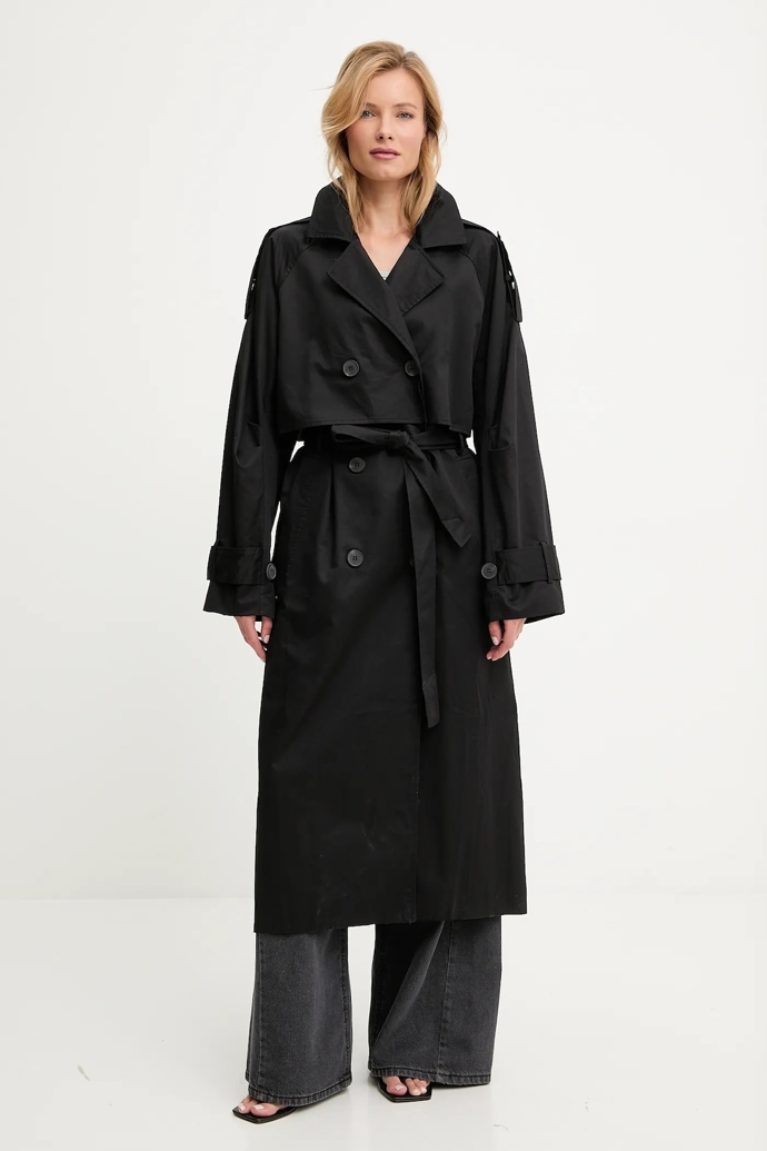 Answear.LAB, 2899 Kč (produkt pořídíte v rámci Dnů Marianne s 25% slevou)
Answear.LAB, 2899 Kč (produkt pořídíte v rámci Dnů Marianne s 25% slevou)