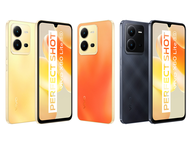 x80lite x80lite