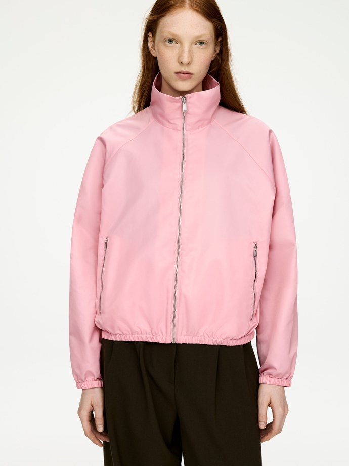 Arket, 119 eur
Arket, 119 eur