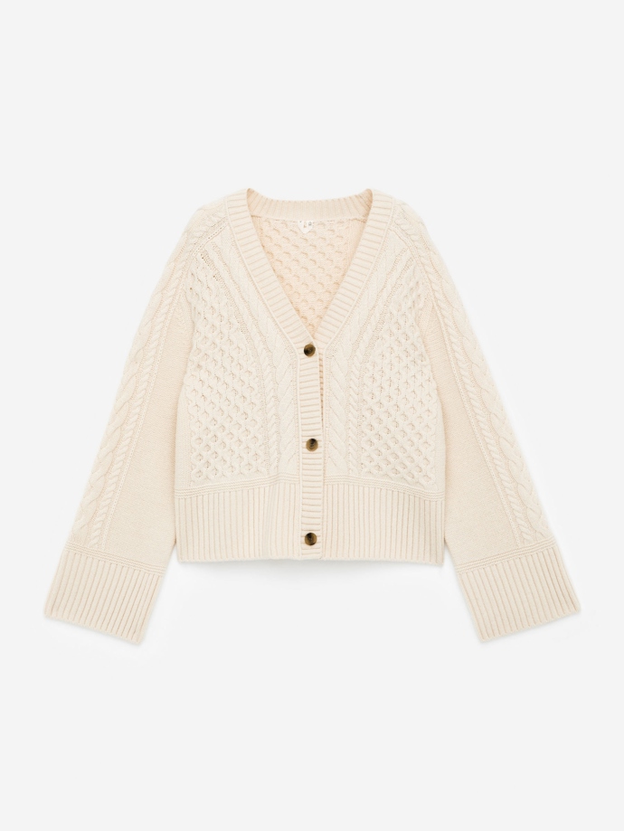 Arket, 119 eur
Arket, 119 eur