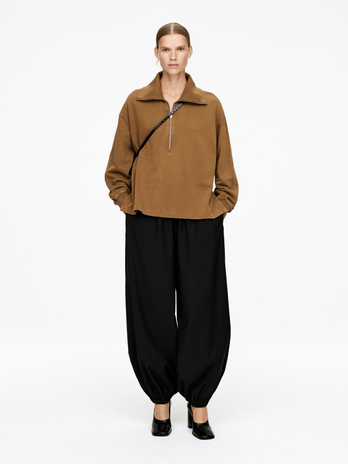 Arket, 119 eur
Arket, 119 eur