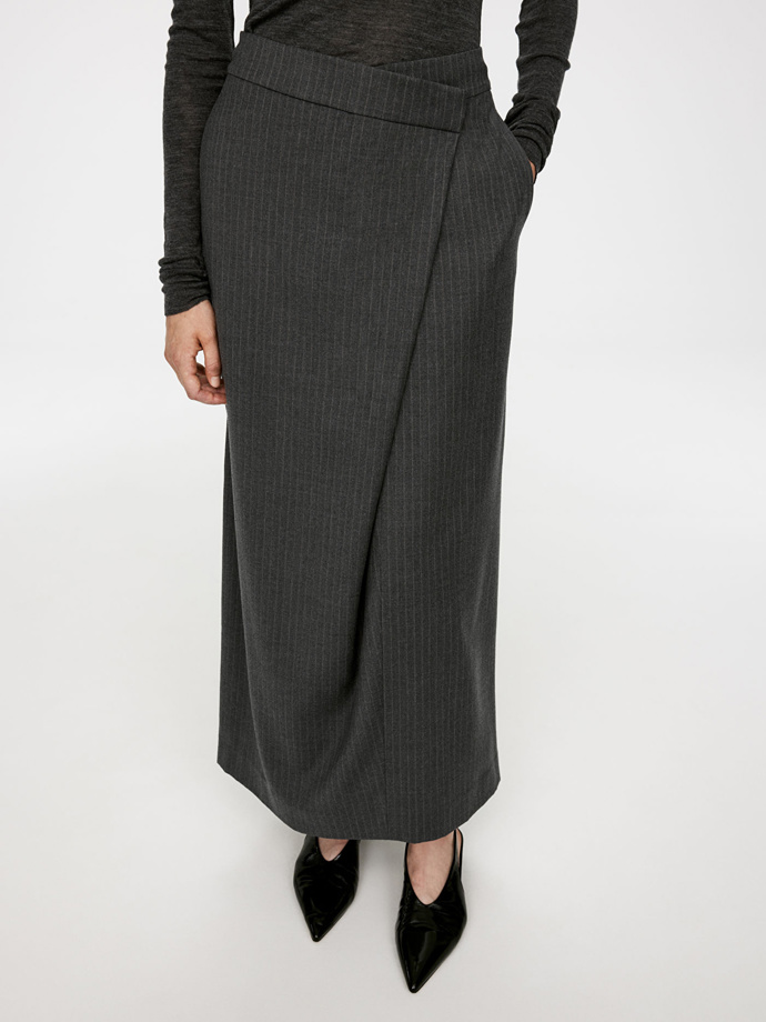 Arket, 119 eur
Arket, 119 eur