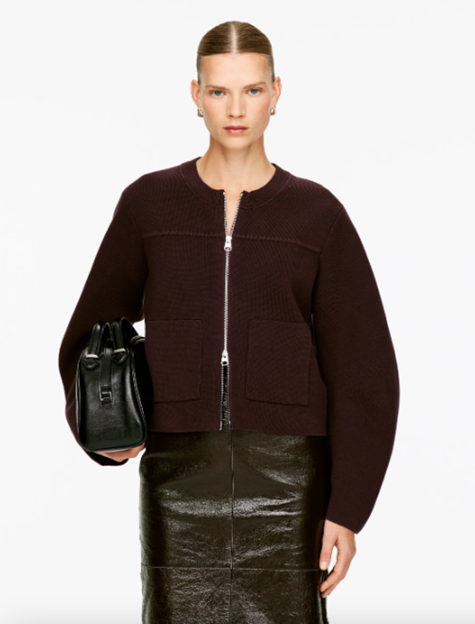Arket, 119 eur
Arket, 119 eur