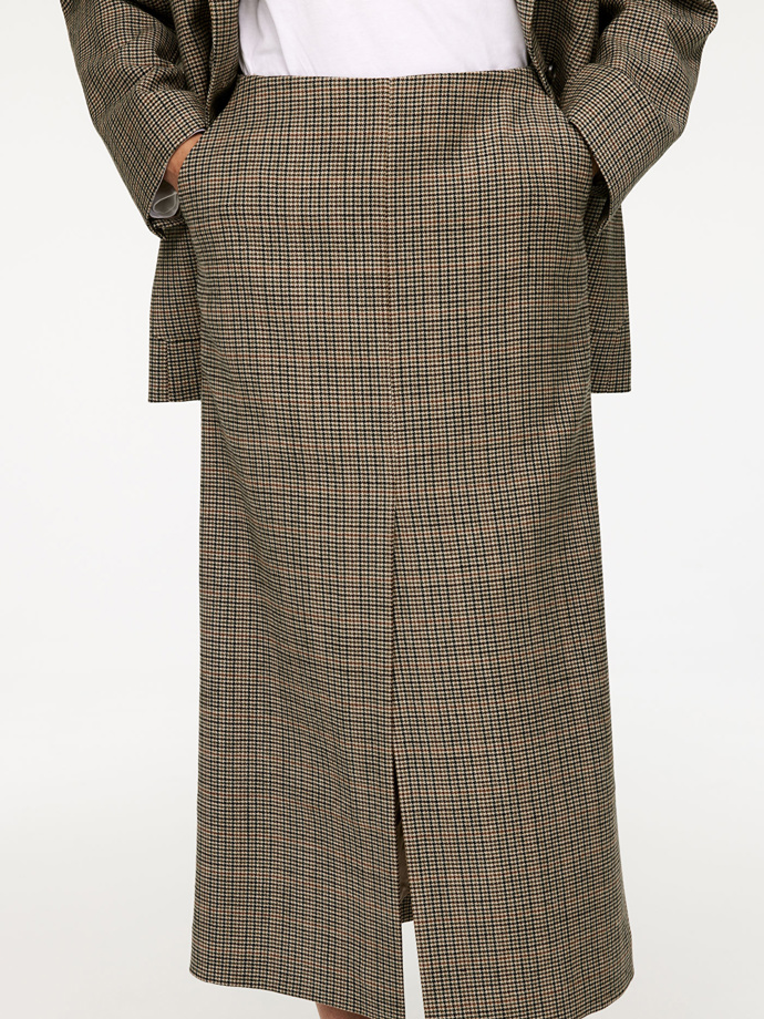 Arket, 119 eur
Arket, 119 eur