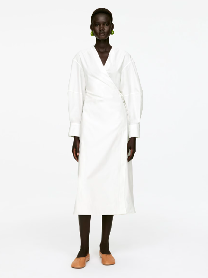 Arket, 119 eur
