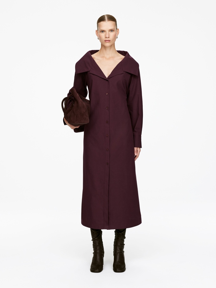 Arket, 119 eur
Arket, 119 eur