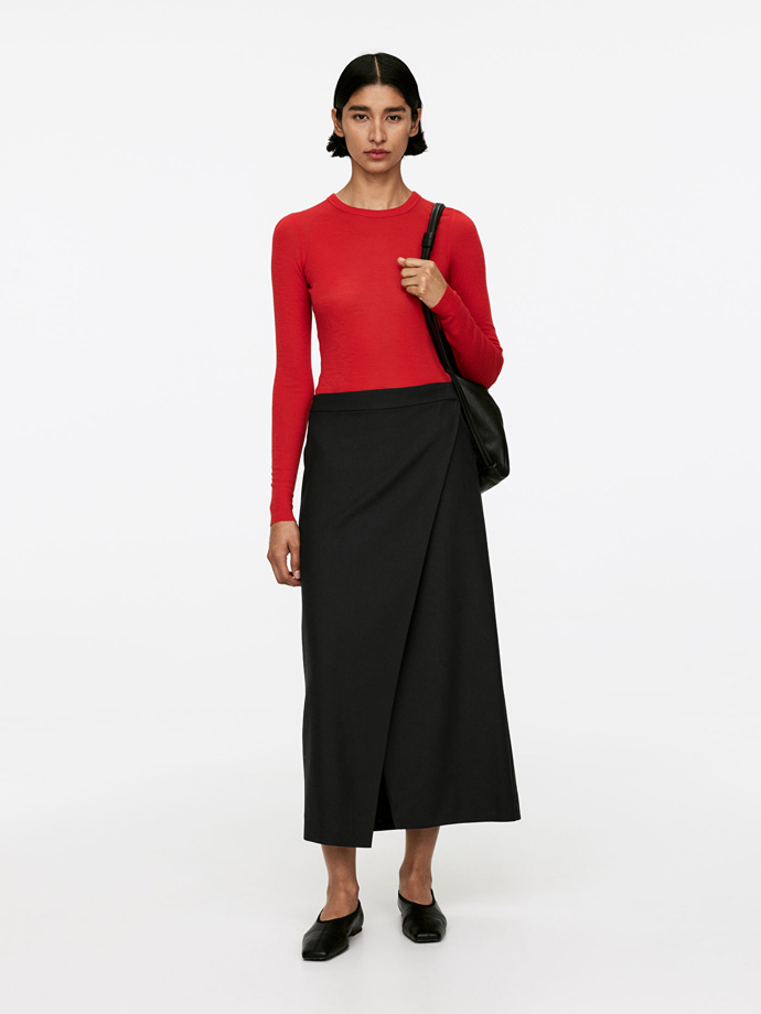 Arket, 129 eur
Arket, 129 eur
