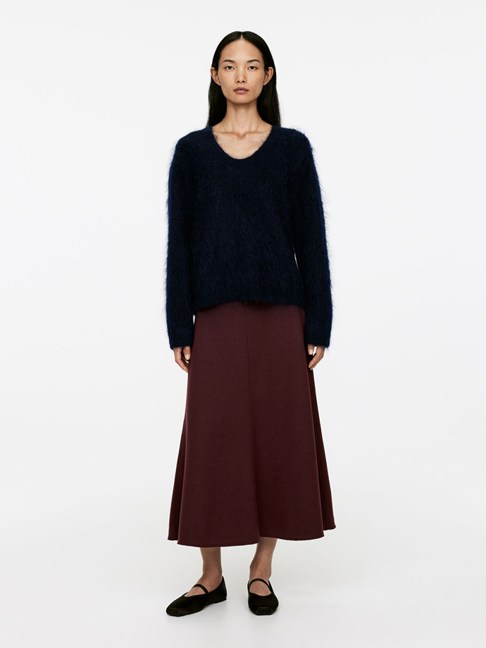 Arket, 129 eur
Arket, 129 eur