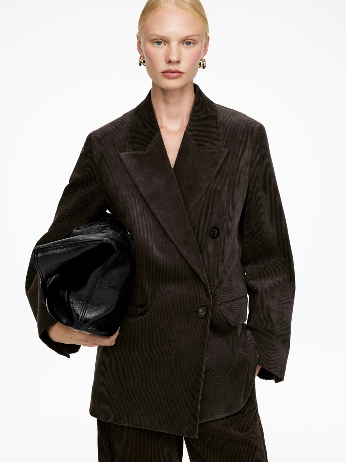 Arket, 159 eur
Arket, 159 eur