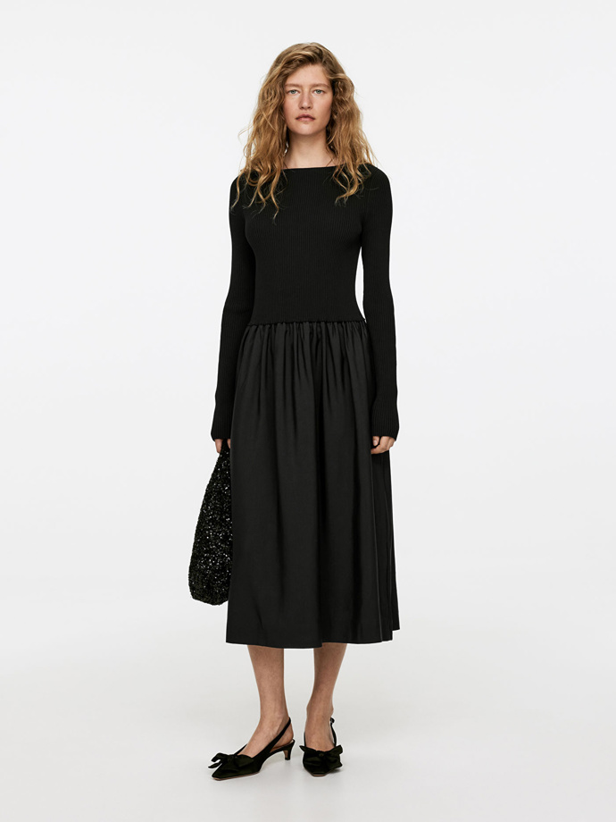 Arket, 169 eur
