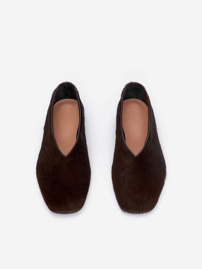 Arket, 169 eur
Arket, 169 eur