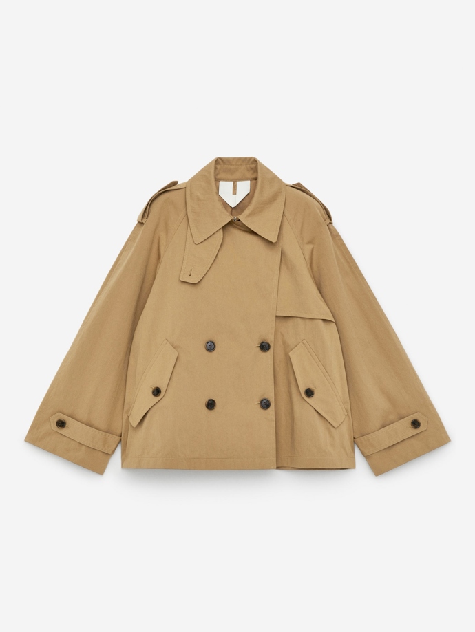 Arket, 179 eur
Arket, 179 eur
