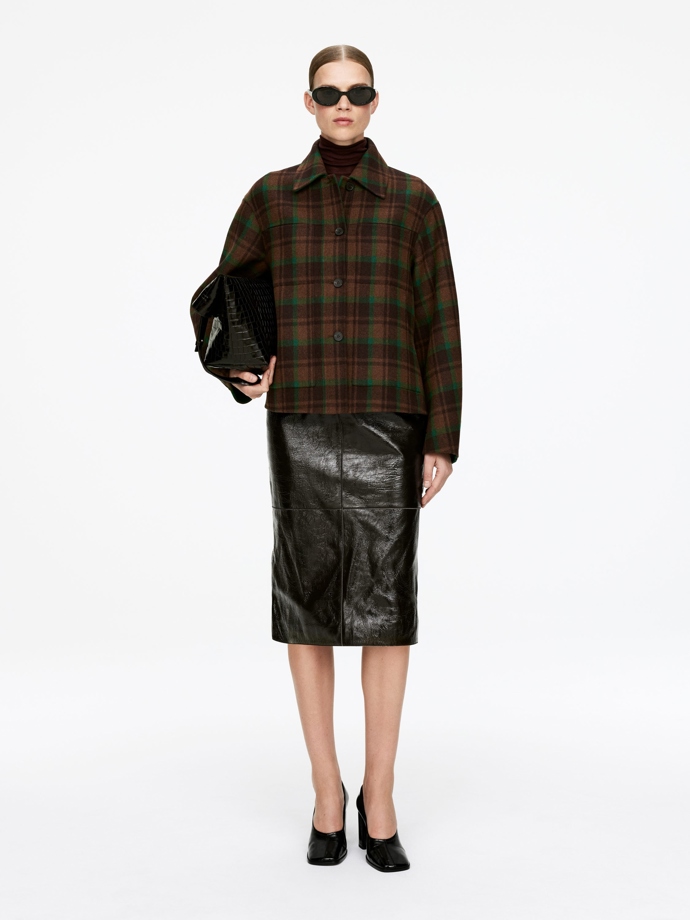 Arket, 179 eur
