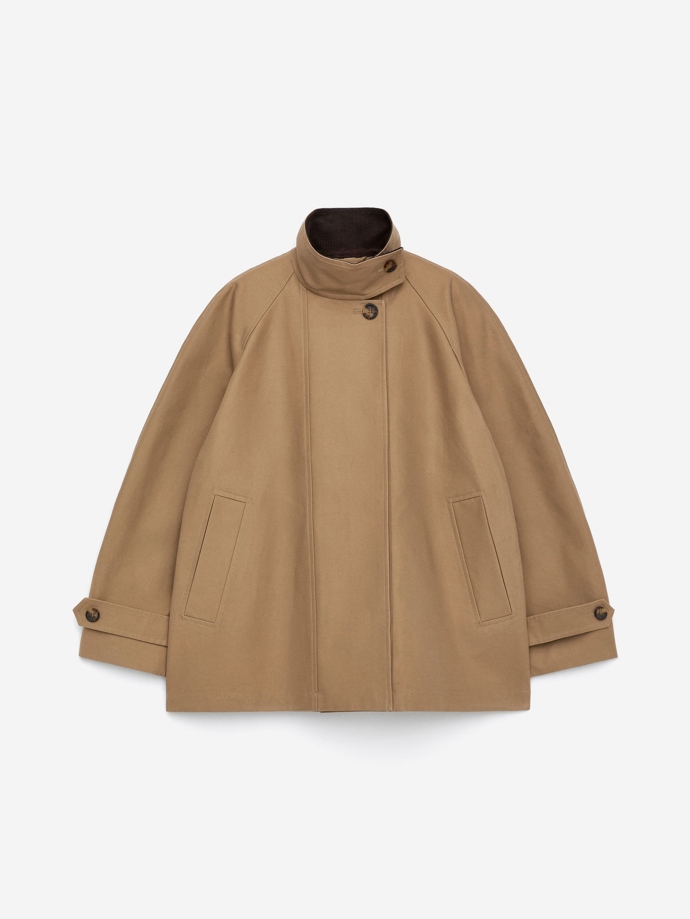 Arket, 179 eur
Arket, 179 eur