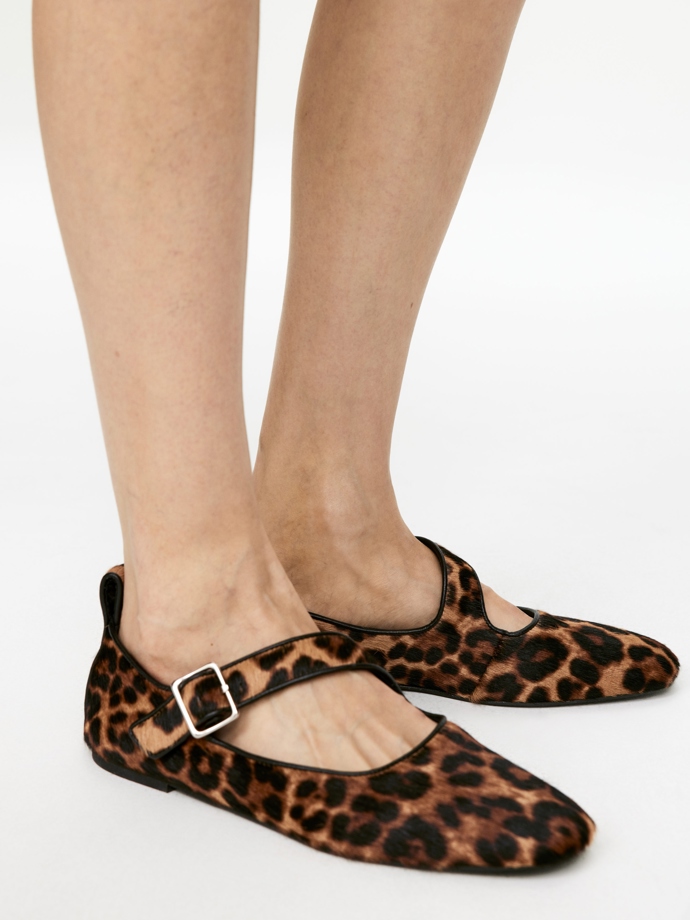 Arket, 189 eur
Arket, 189 eur