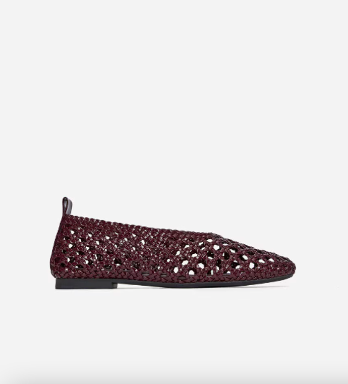 Arket, 189 eur
Arket, 189 eur
