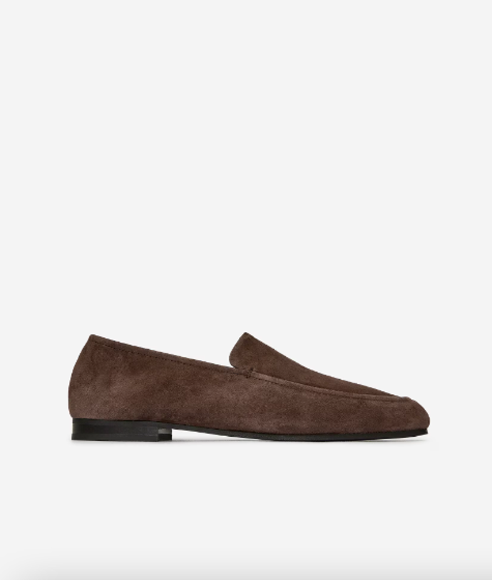 Arket, 199 eur
