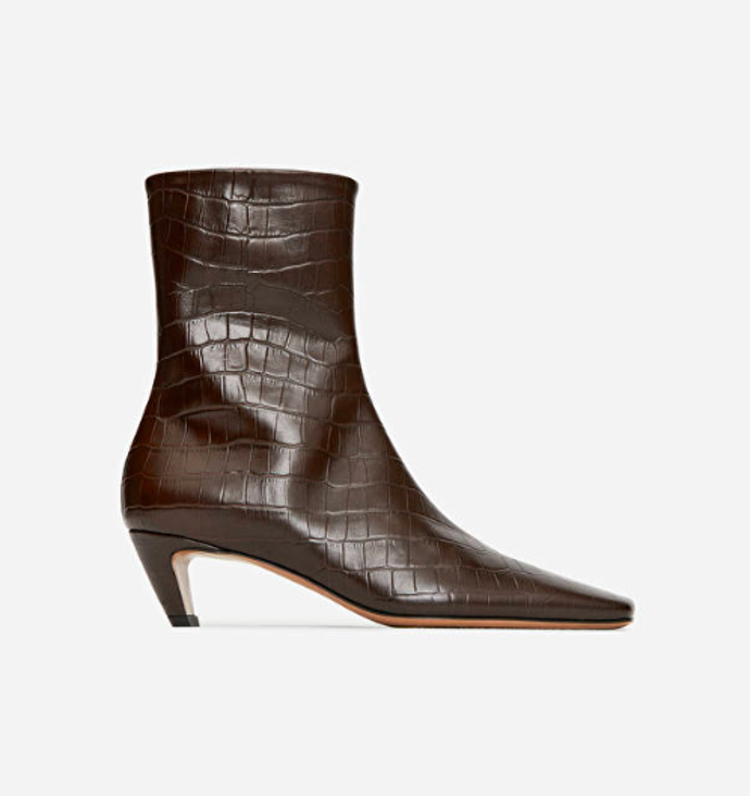 Arket, 249 eur
