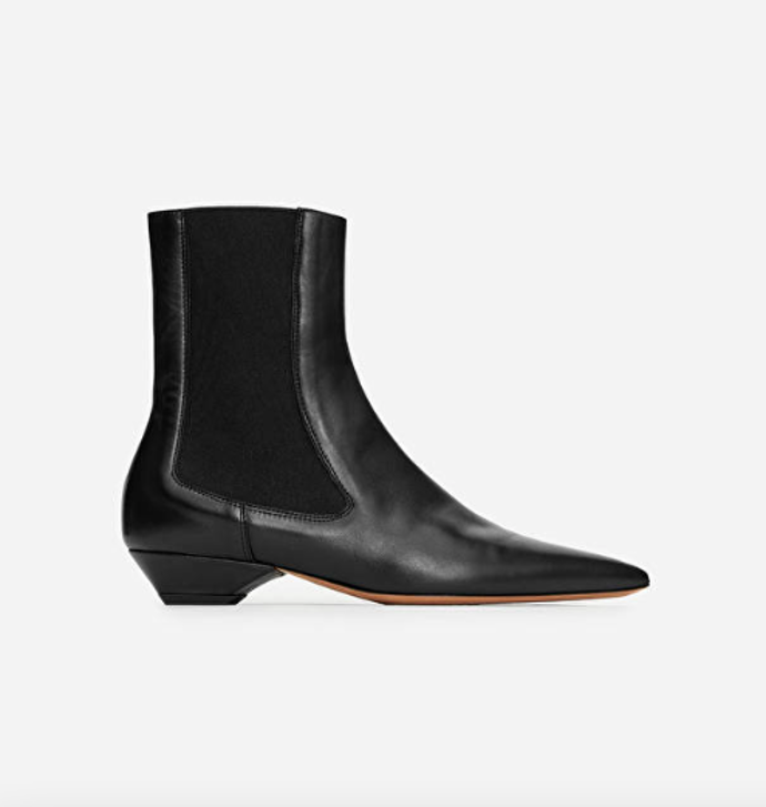 Arket, 249 eur
