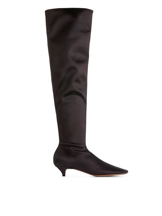 Arket, 299 eur
