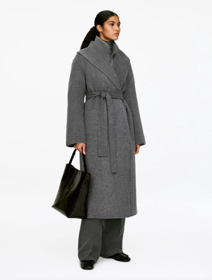 Arket, 299 eur
