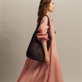 Arket, 299 eur
Arket, 299 eur