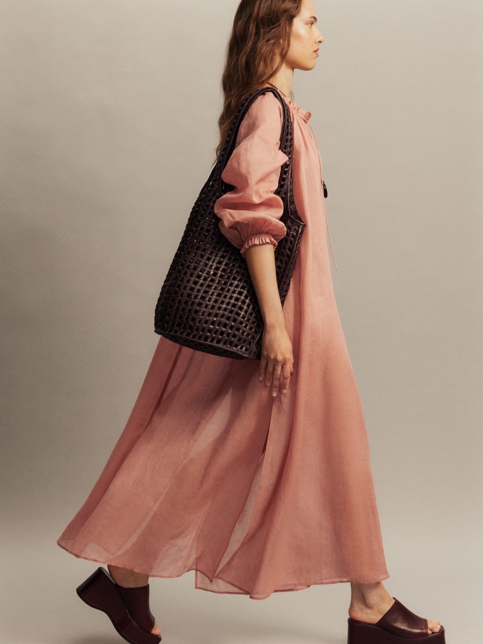 Arket, 299 eur
Arket, 299 eur