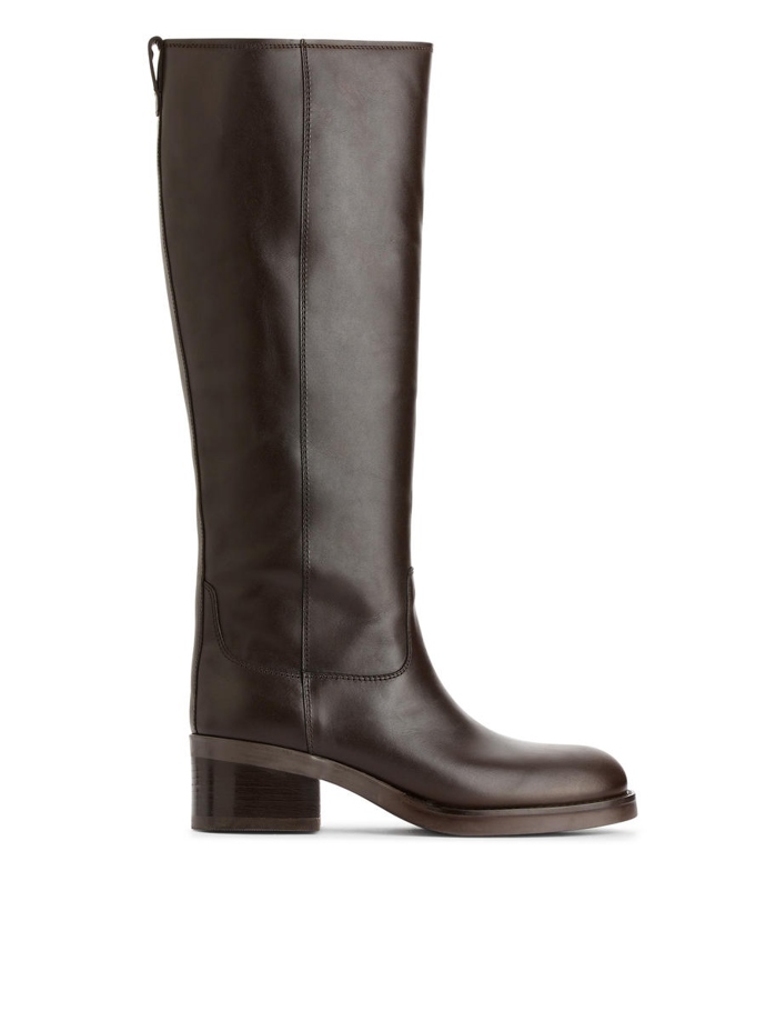 Arket, 299 eur
Arket, 299 eur