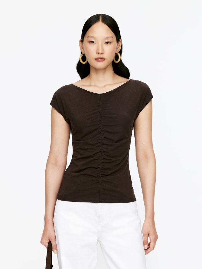 Arket, 35 eur
Arket, 35 eur