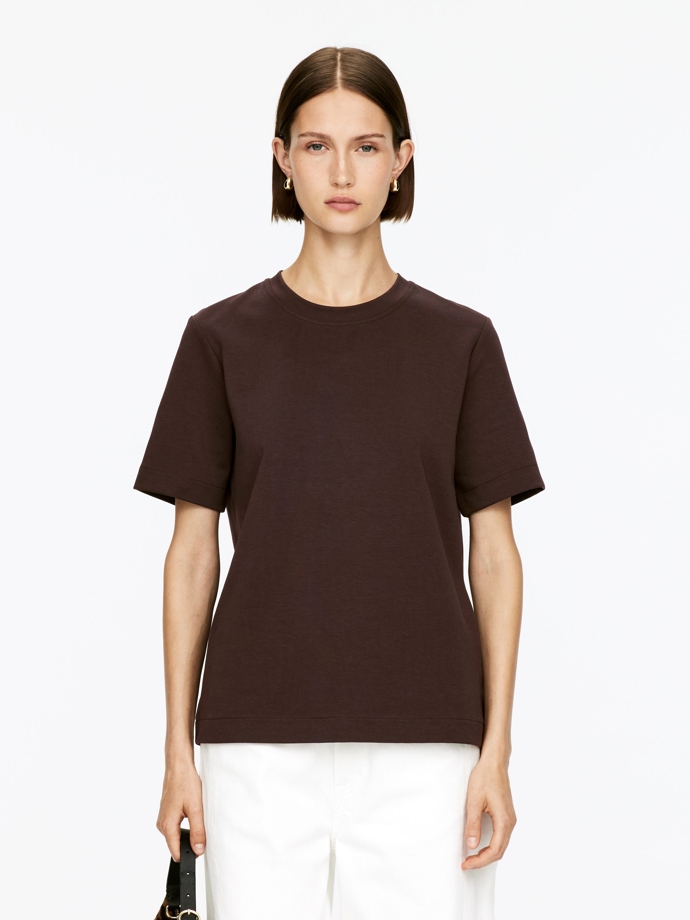Arket, 39 eur
Arket, 39 eur