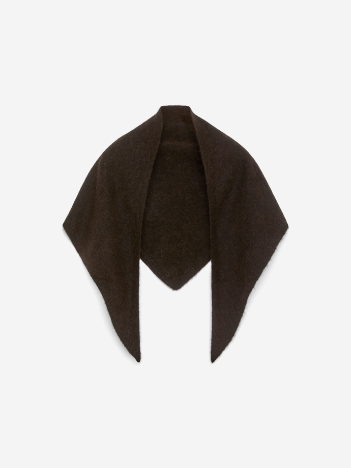 Arket, 49 eur
