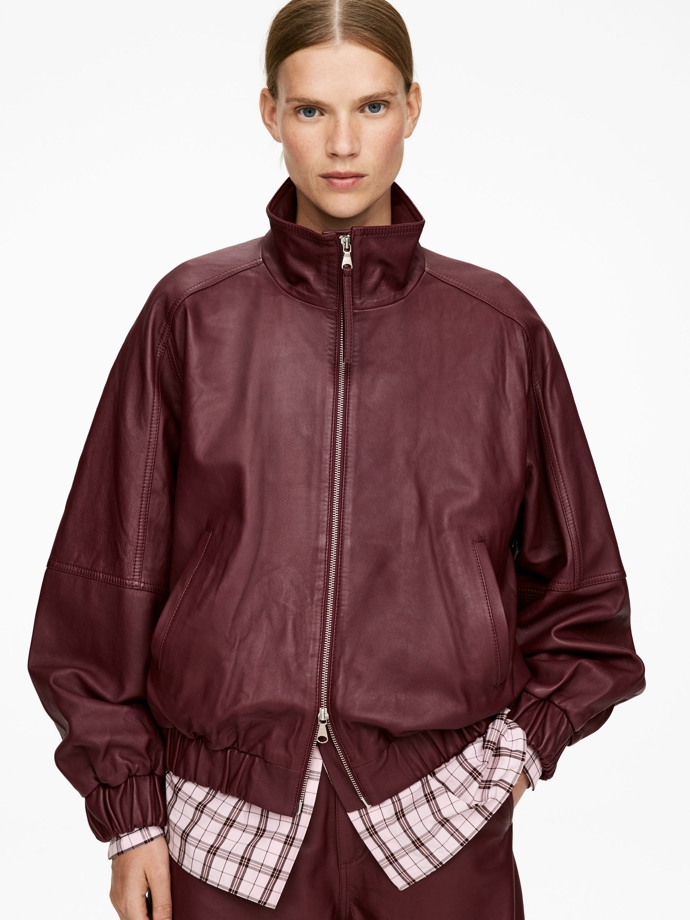 Arket, 499 eur
Arket, 499 eur