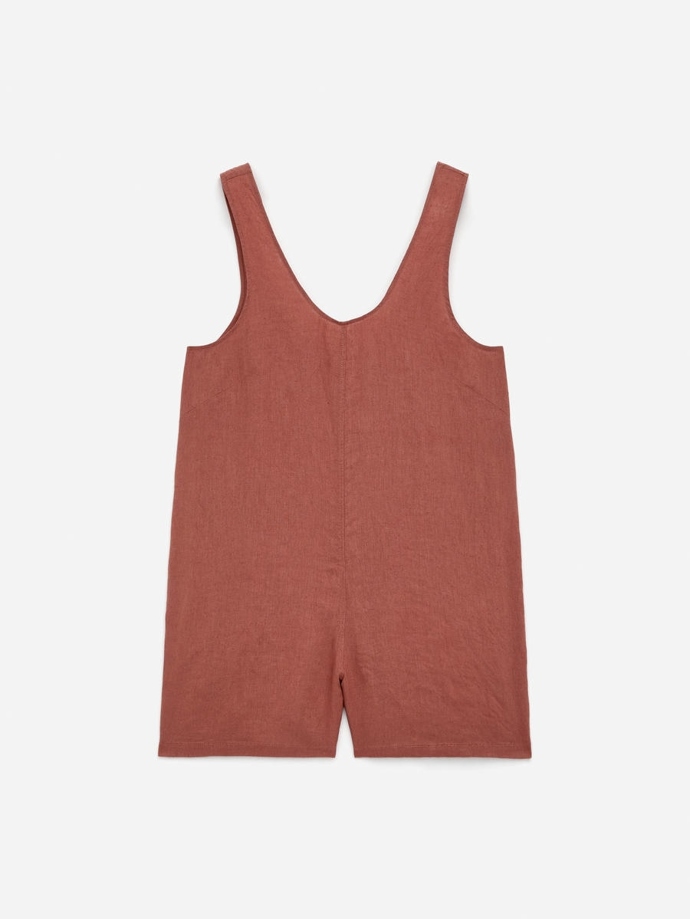 Arket, 59 eur
Arket, 59 eur