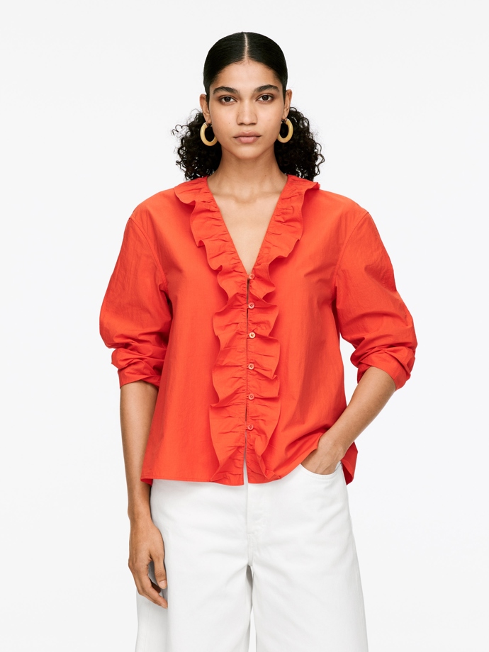 Arket, 69 eur
Arket, 69 eur