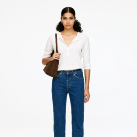Arket, 69 eur
