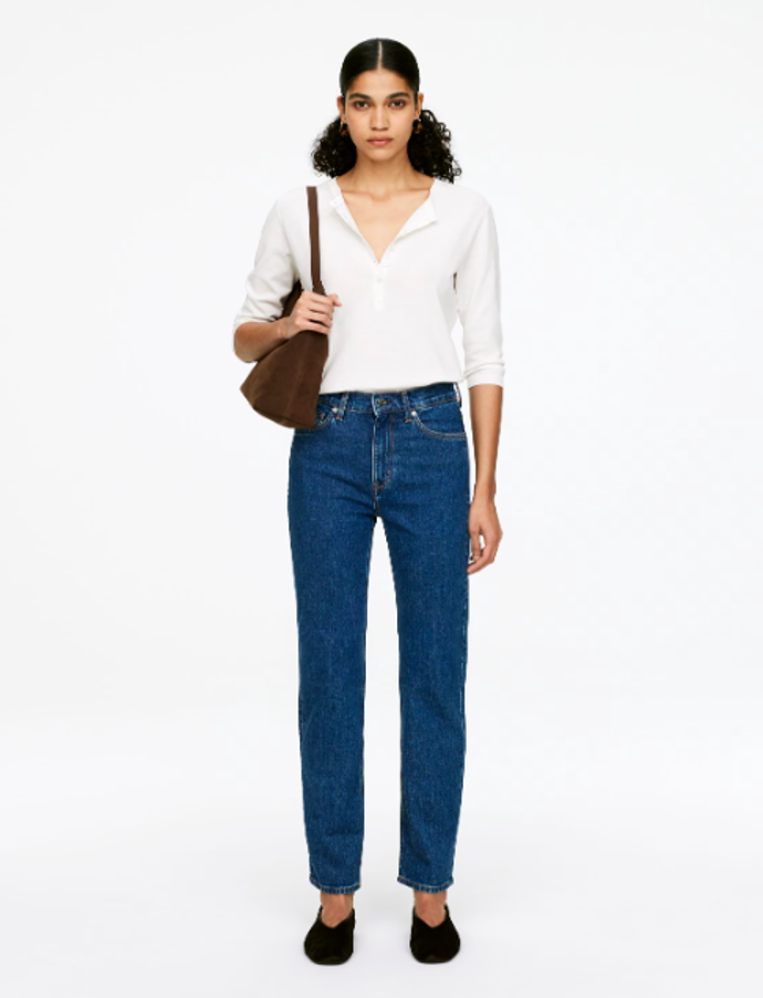 Arket, 69 eur
Arket, 69 eur