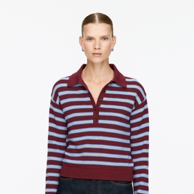 Arket, 69 eur
