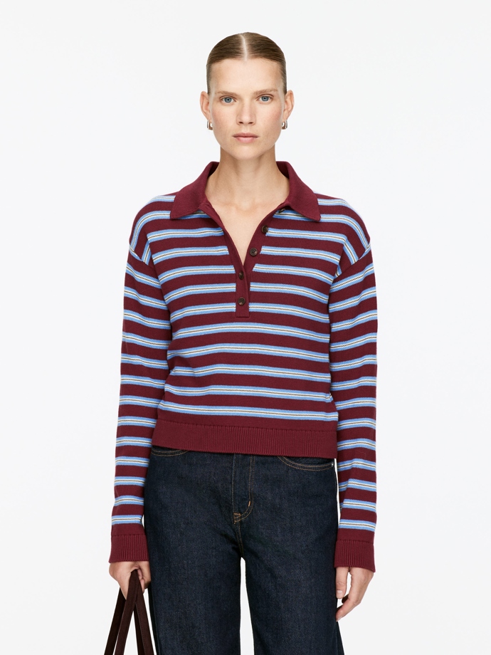 Arket, 69 eur
