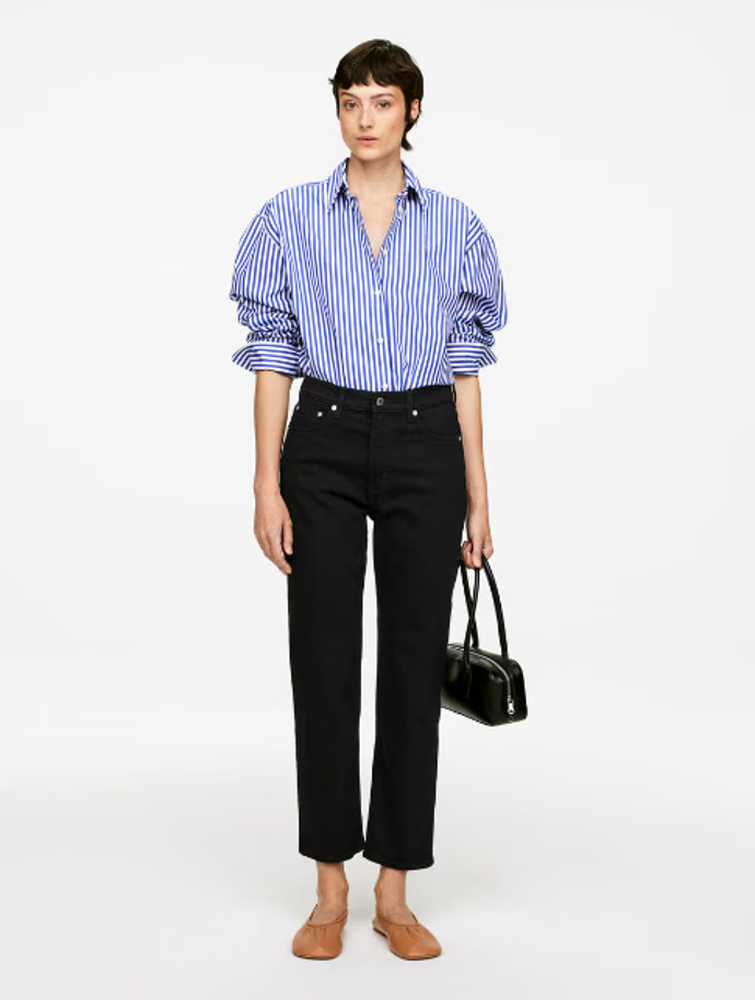 Arket, 69 eur
Arket, 69 eur