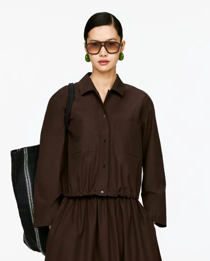 Arket, 69 eur
