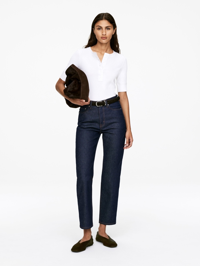 Arket, 69 eur

