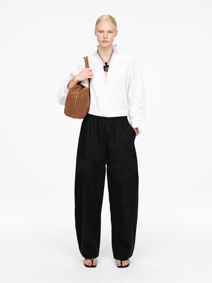 Arket, 79 eur
Arket, 79 eur