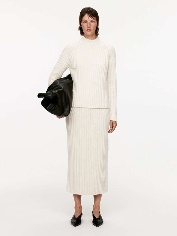 Arket, 79 eur
Arket, 79 eur