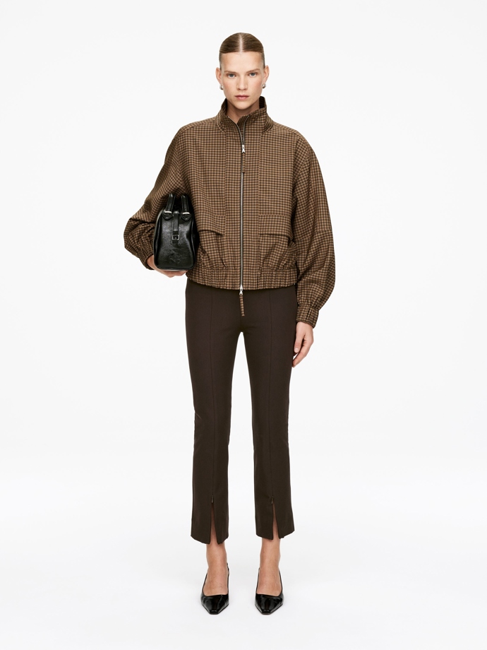 Arket, 79 eur
