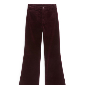 Arket, 79 eur
Arket, 79 eur