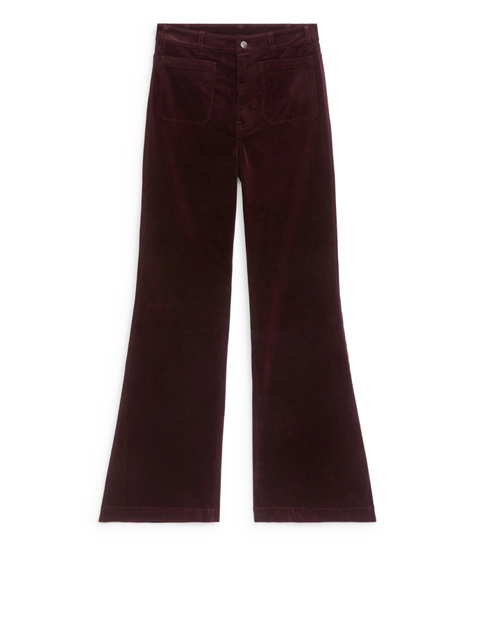 Arket, 79 eur
Arket, 79 eur