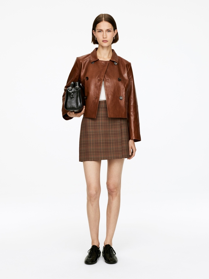 Arket, 89 eur
