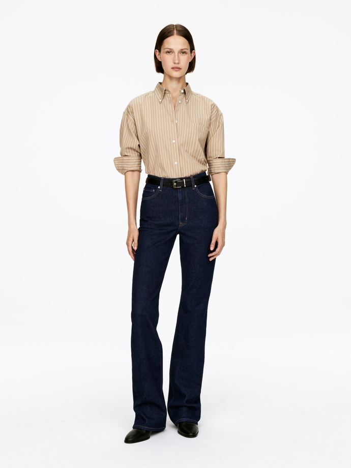 Arket, 89 eur
