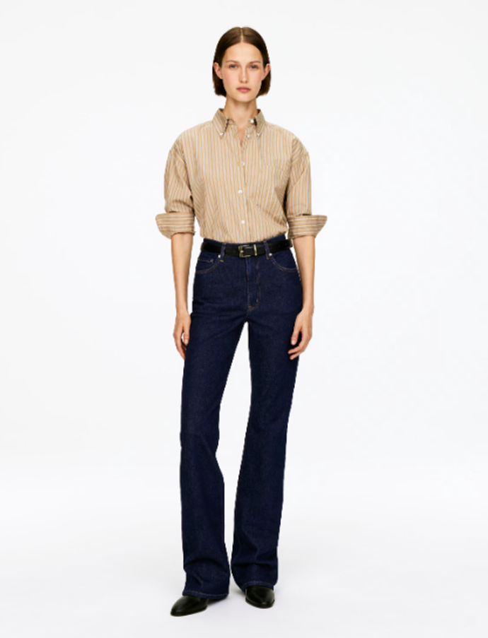 Arket, 89 eur
Arket, 89 eur