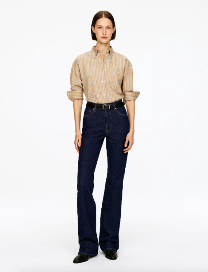 Arket, 89 eur
Arket, 89 eur